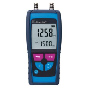 Afbeelding - 1978192210114-jpg